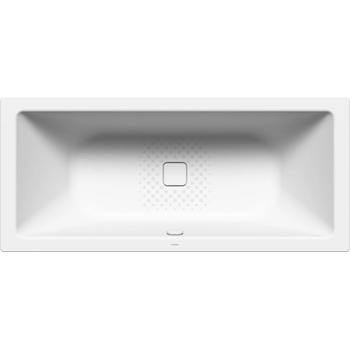 Kaldewei Cono 180 x 80 cm 235148583001
