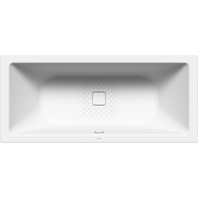 Kaldewei Cono 180 x 80 cm 235148583001