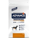 Advance Veterinary Diets Dog Weight Balance Mini 1,5 kg