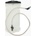 Nathan Hydration Bladder 1,5l