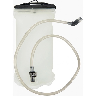 Nathan Hydration Bladder 1,5l