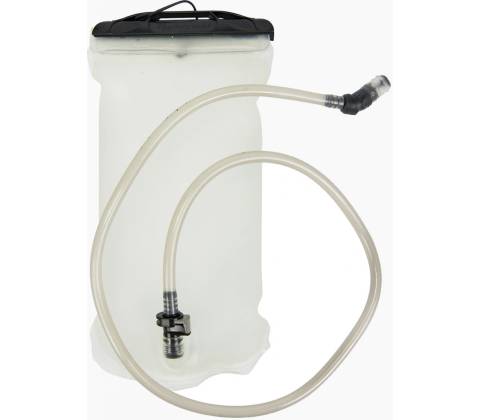 Nathan Hydration Bladder 1,5l