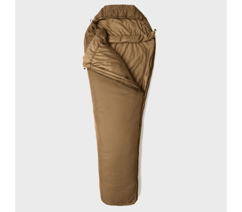 Snugpak Tactical 3