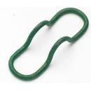 Climbing Technology ROPE HOLDER