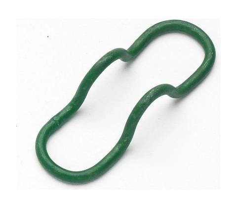 Climbing Technology ROPE HOLDER