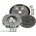 BLP-ADV183067