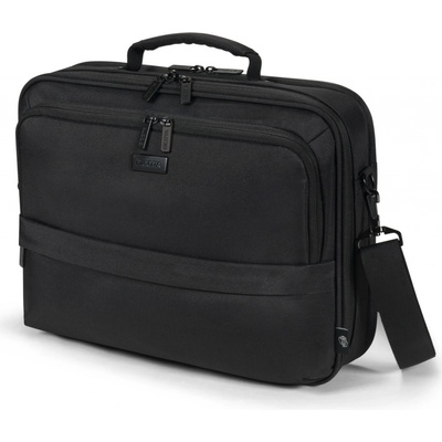DICOTA Multi Eco CORE 13-14.1" D32029-RPET