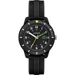 Lacoste 2030052 Часовници