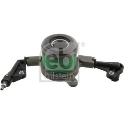 Centrálna vysúvacia páka spojky FEBI BILSTEIN 34842