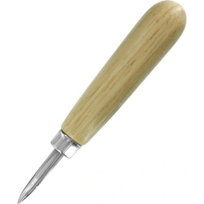 Shesto Jeweltool изчистващ накрайник прав