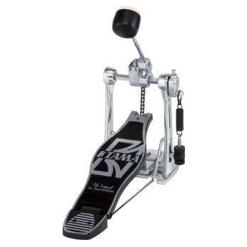 Tama HP30