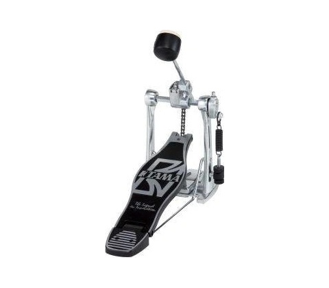Tama HP30