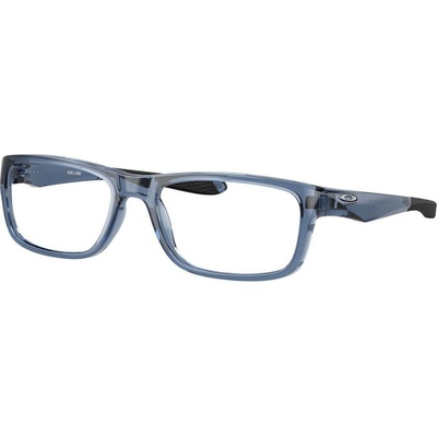 Oakley OY8033-04