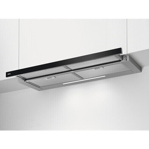 AEG Аспиратор за вграждане aeg dpe5960g 90см (dpe5960g)