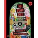 True World Skate