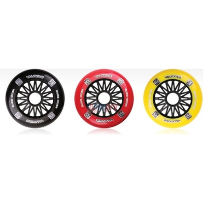 Gyro Valkyrie 84MM 83A 10 ks