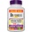 Webber Naturals Vitamin D3, 1000 IU, 500 таблетки, Webber Naturals