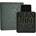 Mandarina Duck Black EDT 100 ml