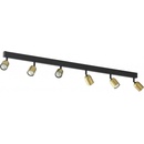 TK Lighting 1022