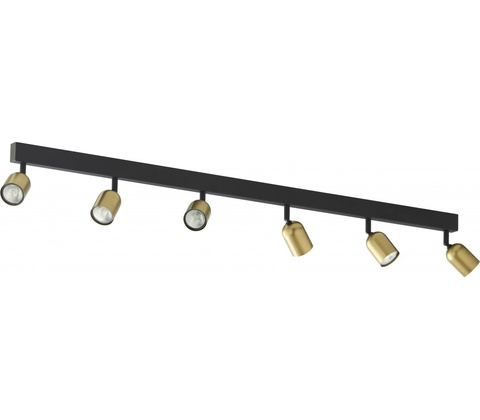 TK Lighting 1022