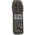 GENERAL Pioneer cu-vsa035 - дистанционно управление дубликат (cu-vsa035) Дистанционно
