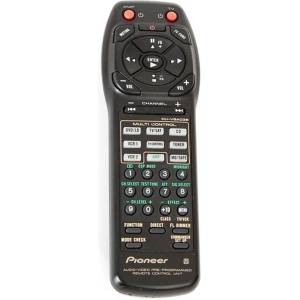 GENERAL Pioneer cu-vsa035 - дистанционно управление дубликат (cu-vsa035) Дистанционно