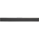 JBL Bar 2.0