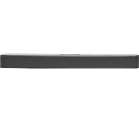 JBL Bar 2.0