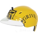 Grivel Visor
