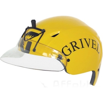 Grivel Visor