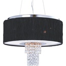 Luxera 33501