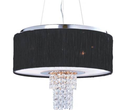 Luxera 33501