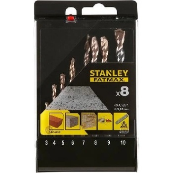 Stanley STA56068-QZ