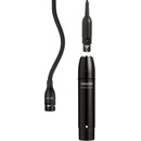 Shure MX202B/C