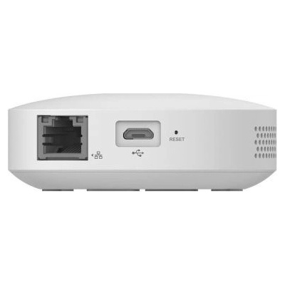 EZVIZ Home Gateway A3 CS-A3-A0-W – Zboží Živě