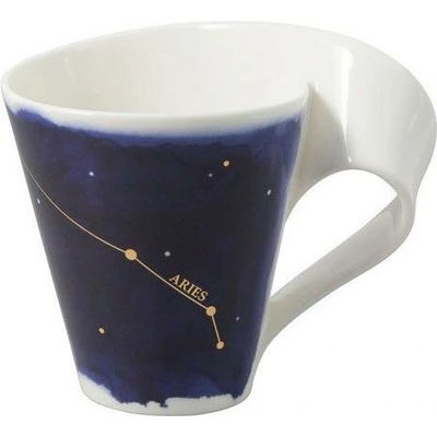 Villeroy & Boch NEWWAVE STARS hrnček so znamením baran 300 ml