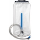 Dakine Vertical Reservoir 3l