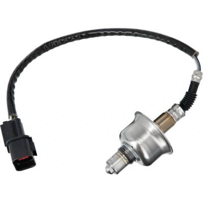 Lambda sonda VALEO 368110