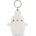 NICI ключодържател Molang 8cm, GREEN (47740)