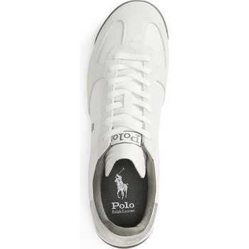 Ralph Lauren Маратонки Polo Ralph Lauren Varick Pp (809974041001.100)