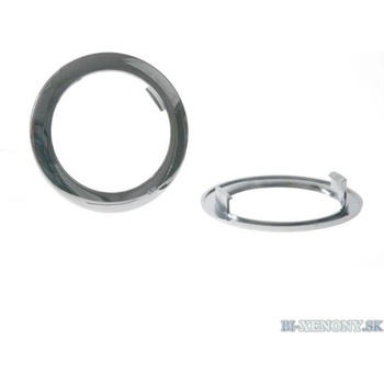 MYCARR Редуциращ пръстен a-drl03-k4 (997)