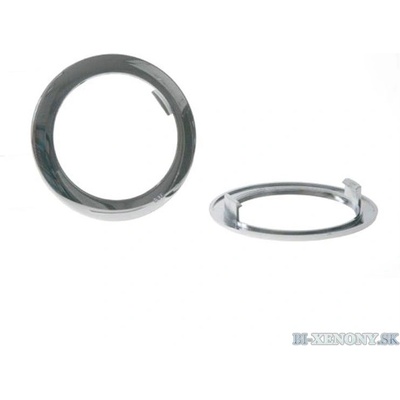 MYCARR Redukčný krúžok A-DRL03-K4 (997)