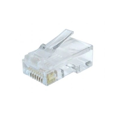 Gembird LC-8P8C-002/10