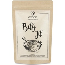 Goodie Biely íl kaolín 140 g