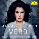 Anna Netrebko - Verdi