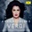 Anna Netrebko - Verdi