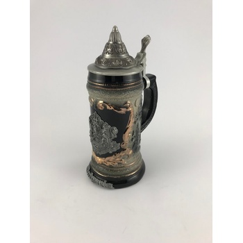 Халба за бира - 24см