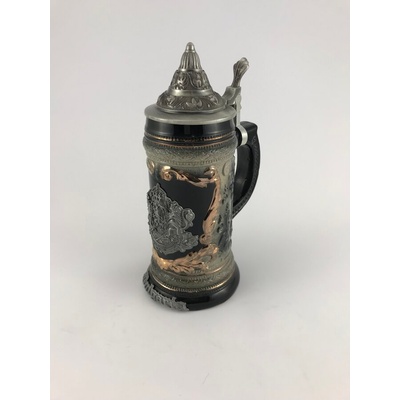 Халба за бира - 24см