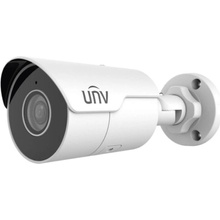 Uniview IPC2125LE-ADF28KM-G