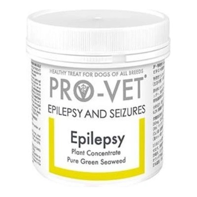 Pro vet Epilepsy 135 g